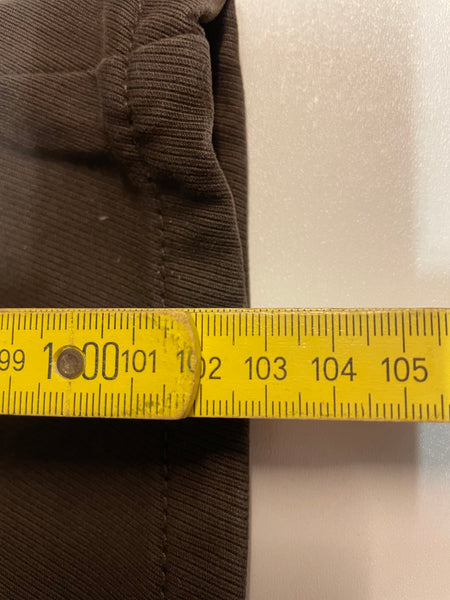 Armani Vintage Jeans M 32 980
