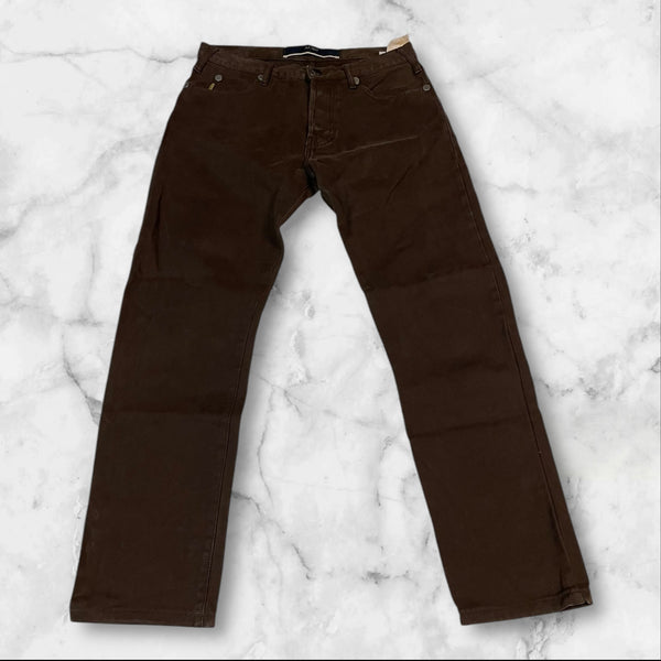 Armani Vintage Jeans M 32 980