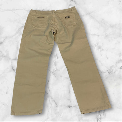 Versace Vintage Jeans L 42 979