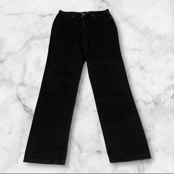 Versage Vintage Jeans M 30 935