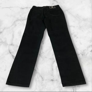 Versage Vintage Jeans M 30 935