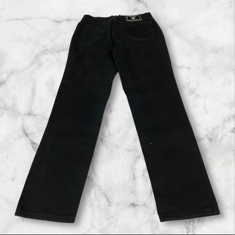 Versage Vintage Jeans M 30 935