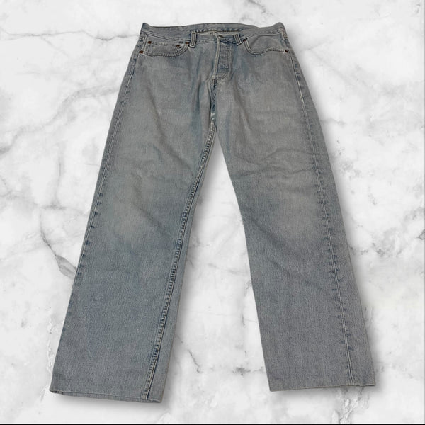 Levi’s Vintage Jeans M 967
