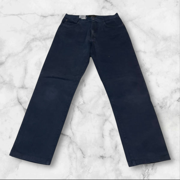 Versace Vintage Jeans 33/ M 931