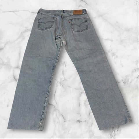 Levi’s Vintage Jeans M 967