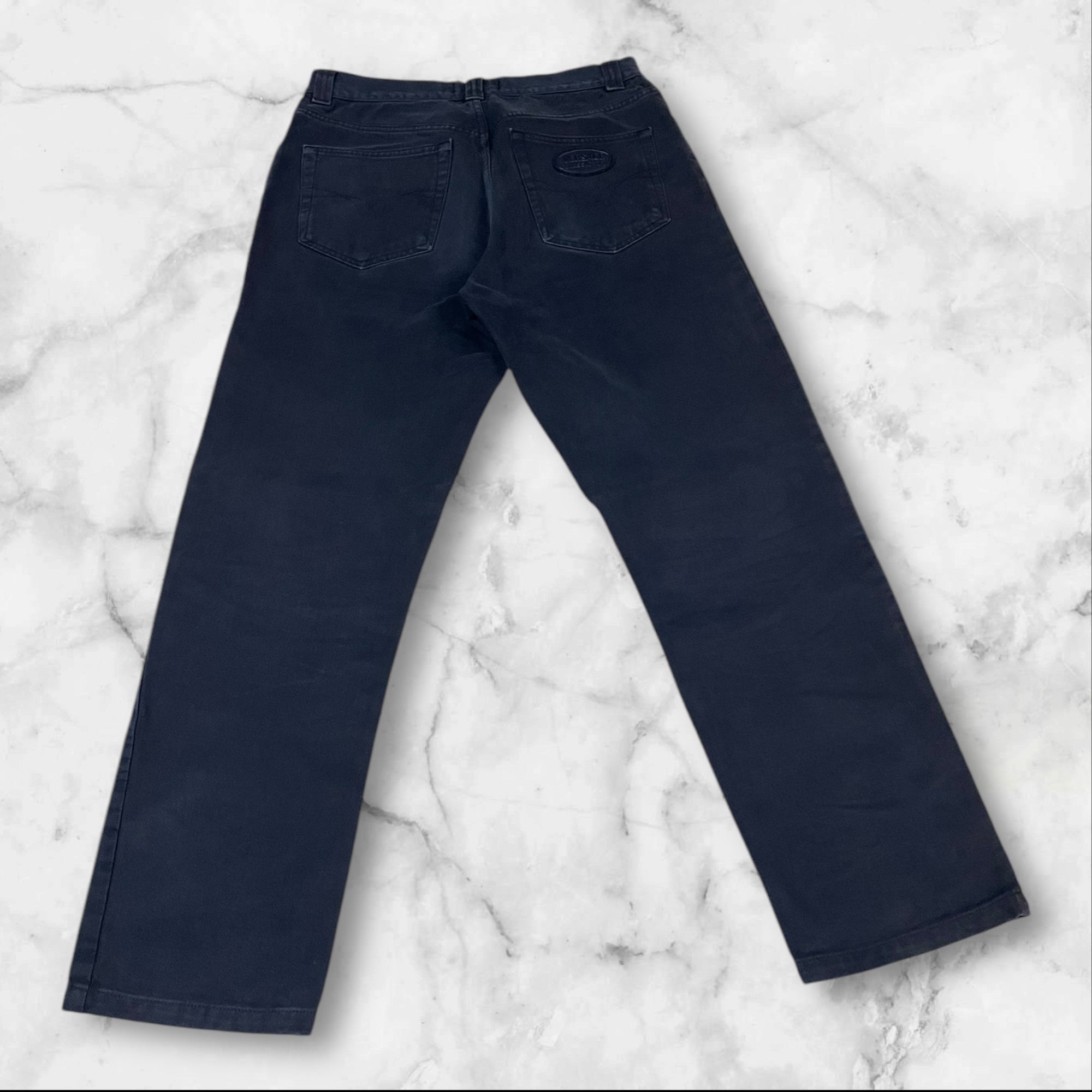 Versace Vintage Jeans 33/ M 931