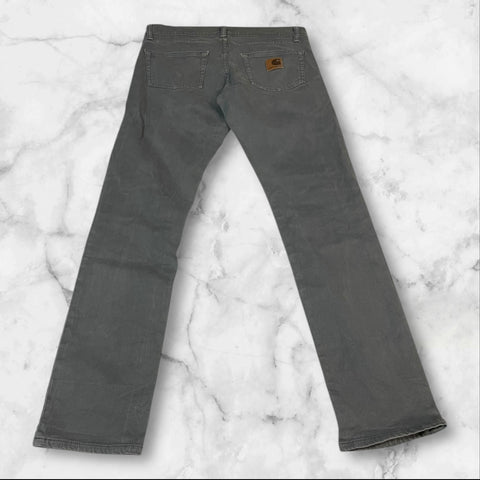Carhartt Vintage Jeans 31/32 S 965