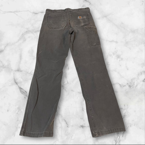 Carhartt Vintage Jeans M 961