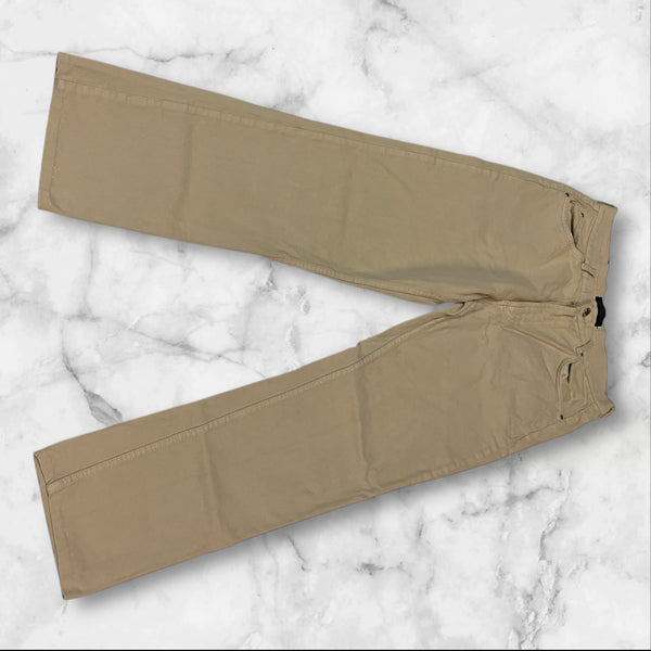 Valentino Vintage Jeans 957 M