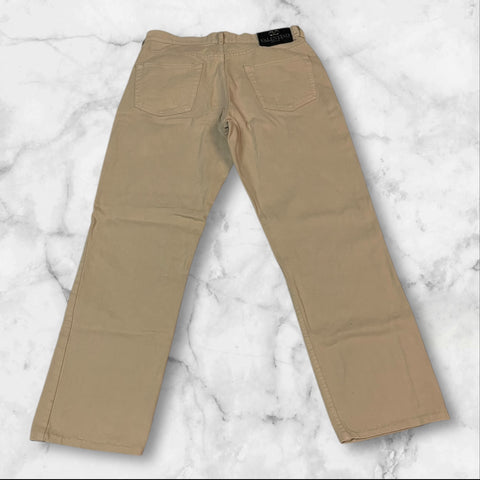 Valentino Vintage Jeans 957 M