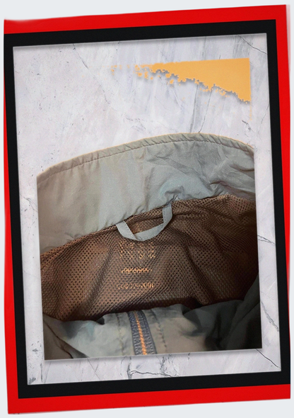 Picsart Shop-Hintergrund [picsart-ai-marble-bg-v1] [bg:PICSART_MARMOR_V1] [old:86087484211464] [pos:4]