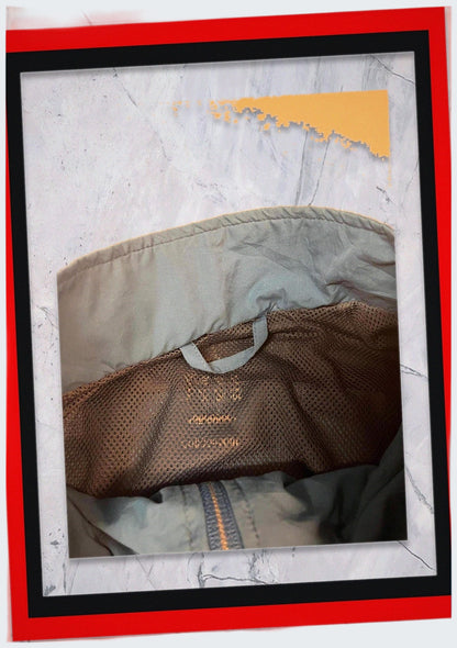 Picsart Shop-Hintergrund [picsart-white-bg] [bg:#E9ECEF] [old:84663044800776] [pos:4]