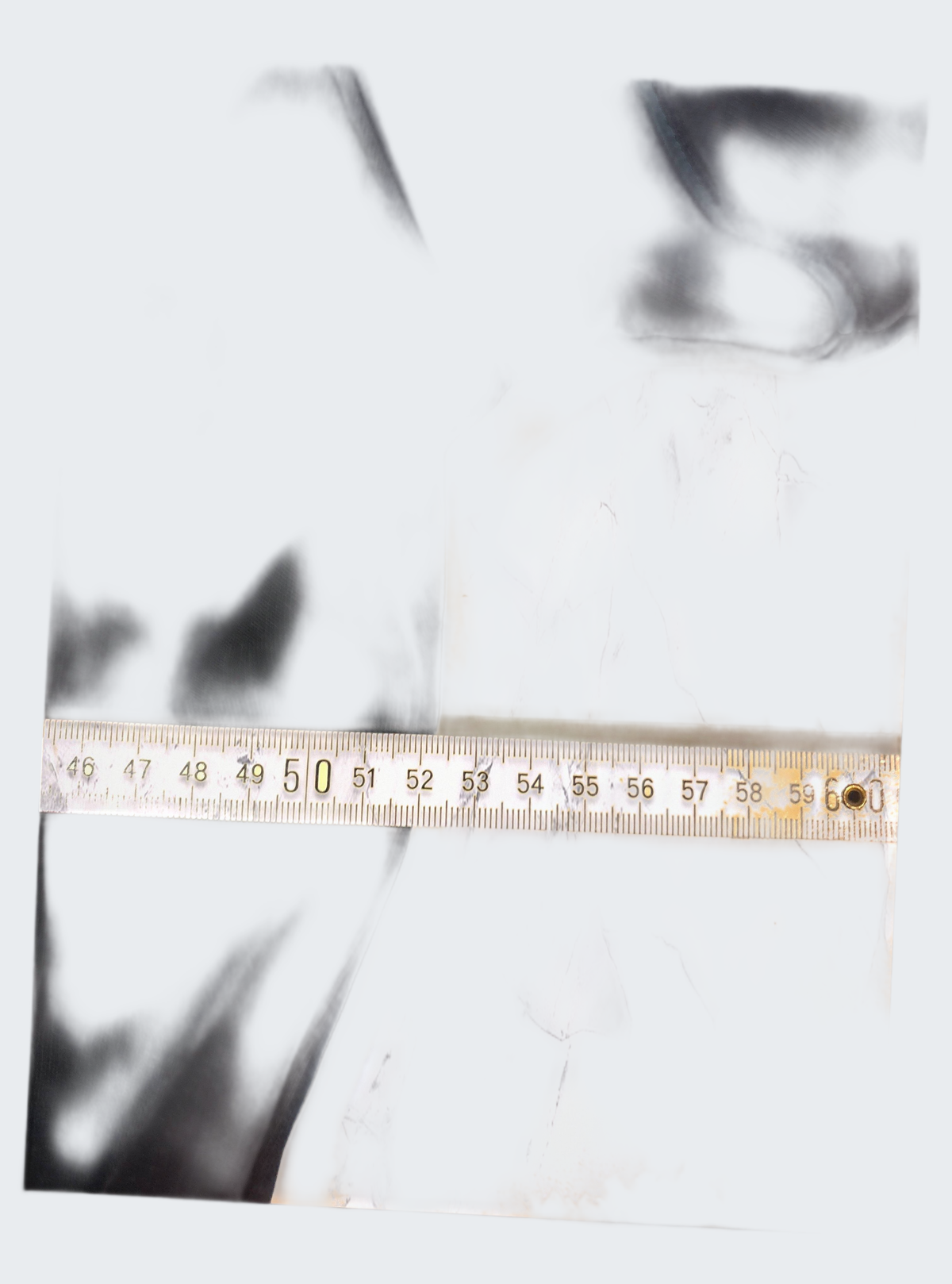 Picsart Shop-Hintergrund [picsart-ai-marble-bg-v1] [bg:PICSART_MARMOR_V1] [old:84902822969608] [pos:7]