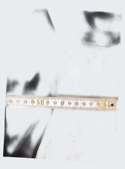 Picsart Shop-Hintergrund [picsart-ai-marble-bg-v1] [bg:PICSART_MARMOR_V1] [old:84902822969608] [pos:7]
