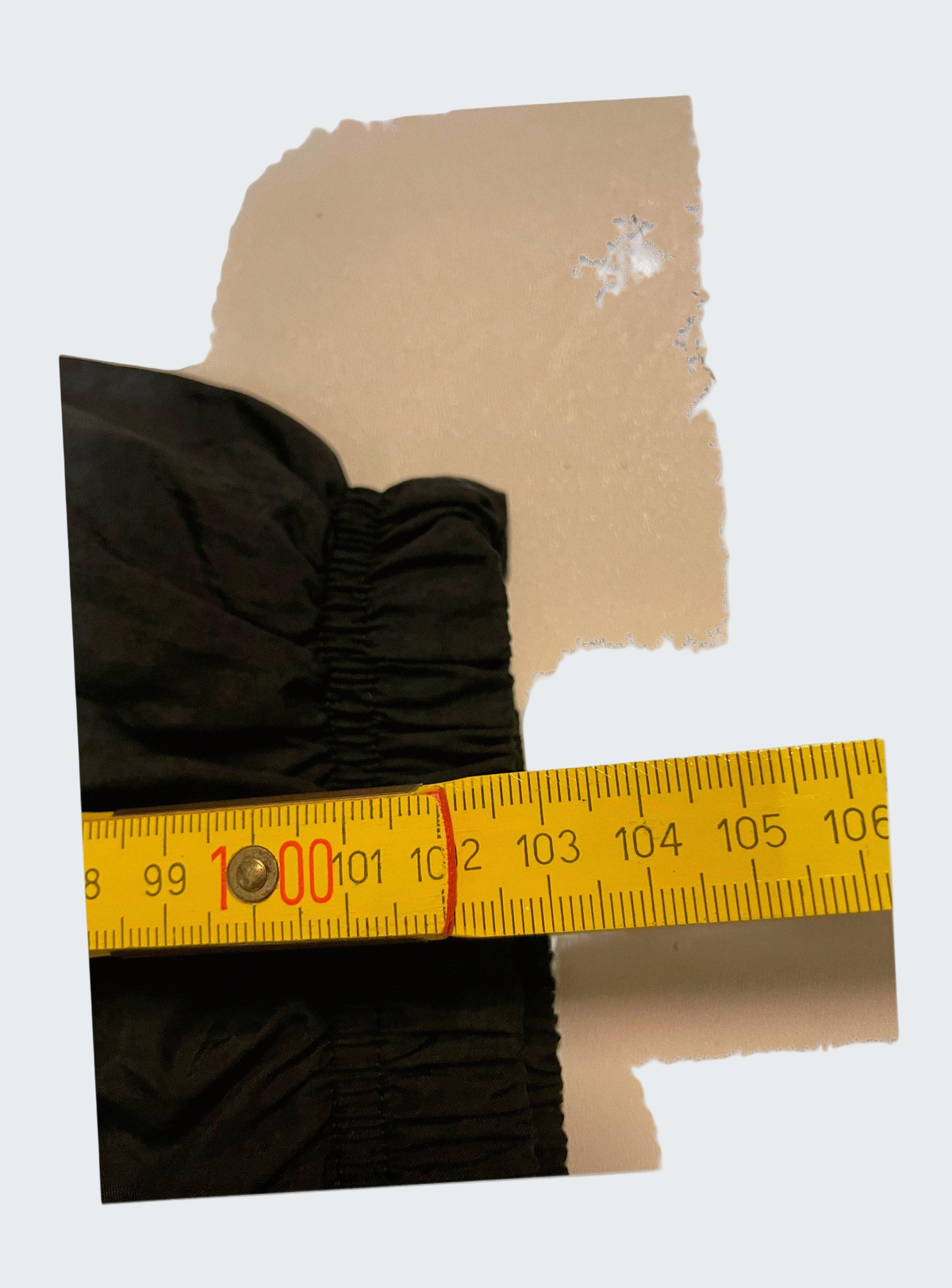 Picsart Shop-Hintergrund [picsart-ai-marble-bg-v1] [bg:PICSART_MARMOR_V1] [old:86075871428872] [pos:5]