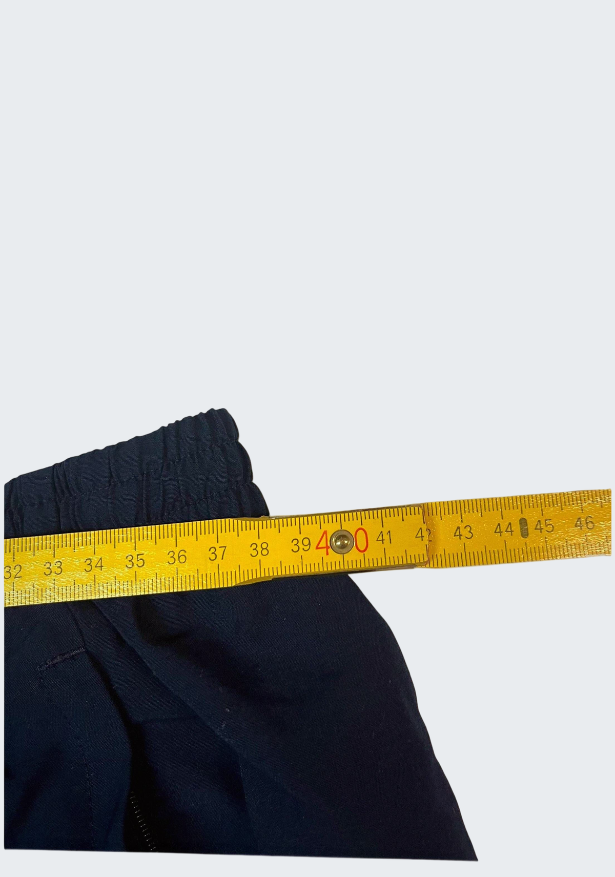 Picsart Shop-Hintergrund [picsart-ai-marble-bg-v1] [bg:PICSART_MARMOR_V1] [old:86080222724360] [pos:8]