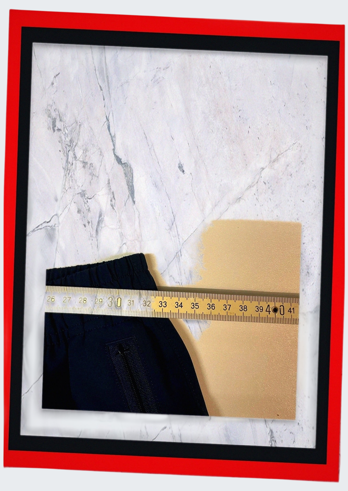 Picsart Shop-Hintergrund [picsart-ai-marble-bg-v1] [bg:PICSART_MARMOR_V1] [old:86075985330440] [pos:7]