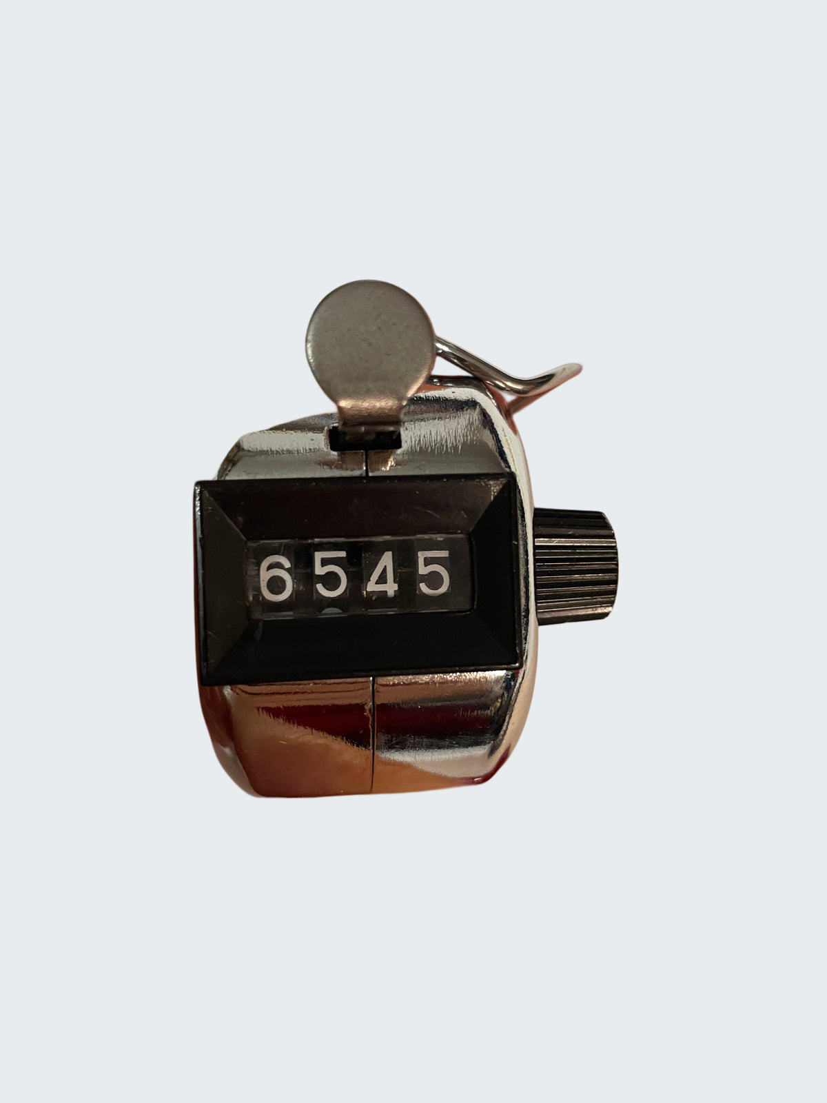 Picsart Shop-Hintergrund [picsart-white-bg] [bg:#E9ECEF] [old:77256547827976] [pos:9]