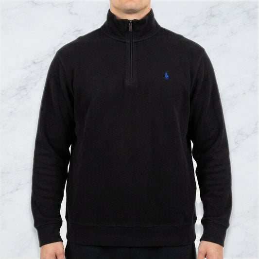 Vintage Polo Ralph Lauren Pullover XL 62 83