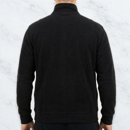 Vintage Polo Ralph Lauren Pullover XL 62 83