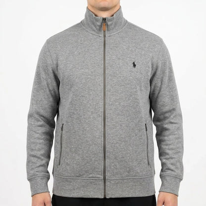 Polo Ralph Lauren Vintage Zipper L 6-3-4-8