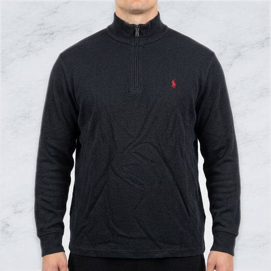 Polo Ralph Lauren Vintage Pullover xl