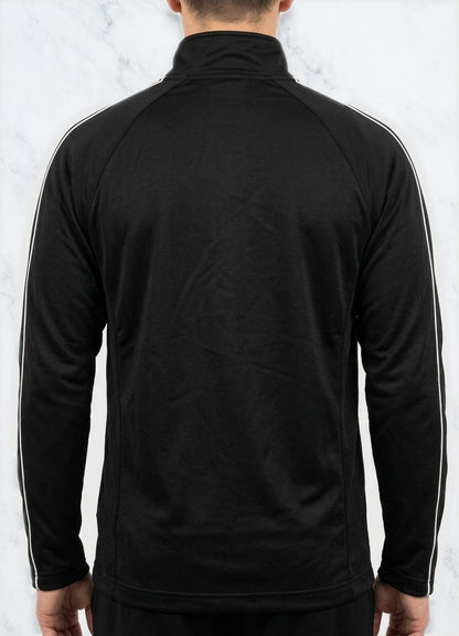 Vintage Adidas Trainingsjacke L 67 18