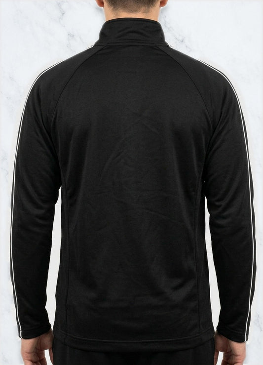 Vintage Adidas Trainingsjacke L 67 18