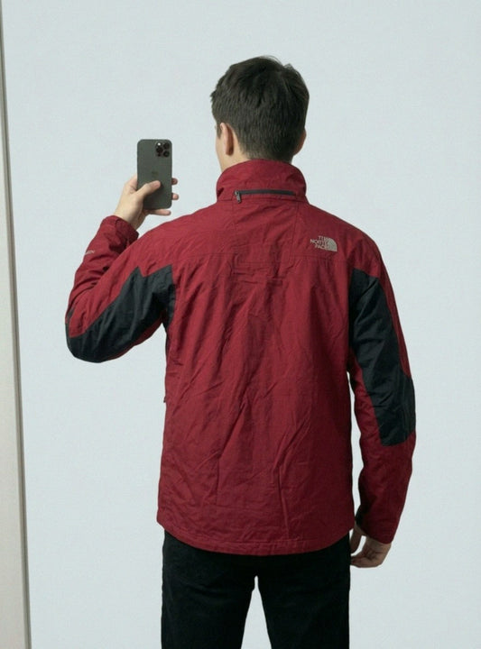 The North Face Vintage Jacke S 6-8-5-3