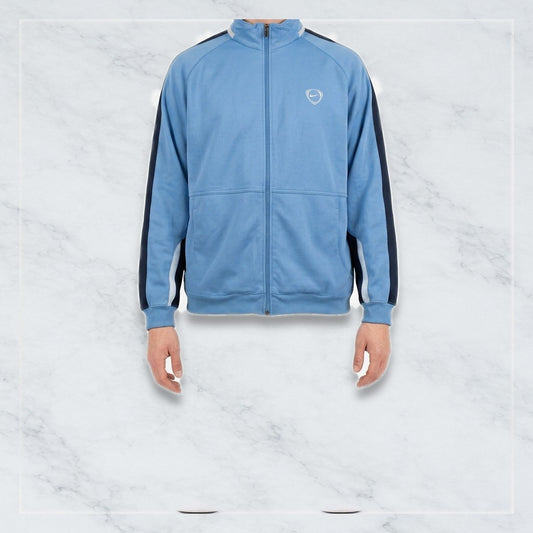 Nike Vintage Trackpants L 7480
