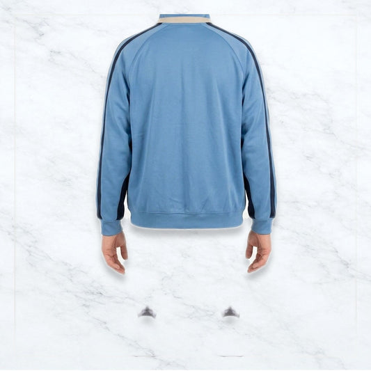 Nike Vintage Trackpants L 7480