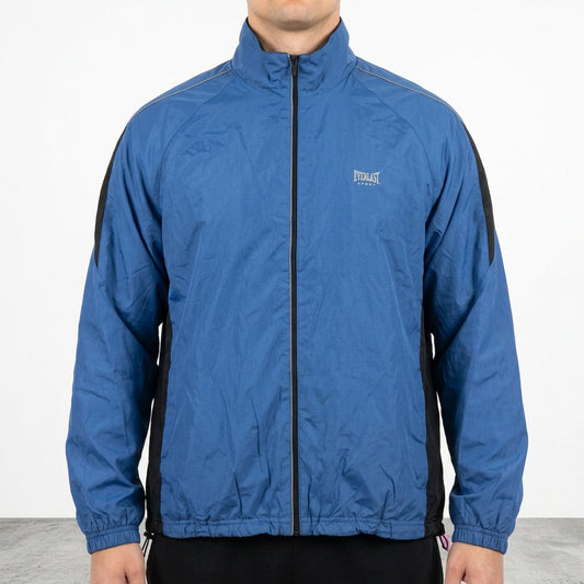 Everlast Vintage Trackjacket L 7516