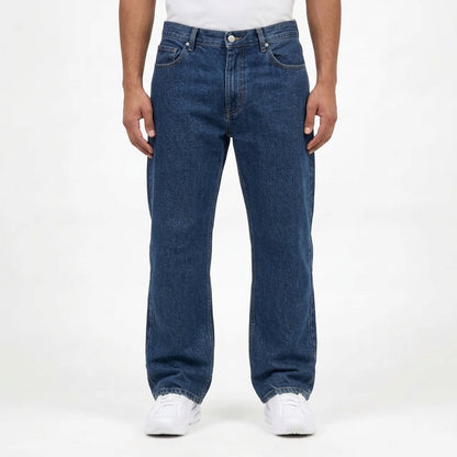Polo Ralph Lauren Vintage Jeans 33/30 4615