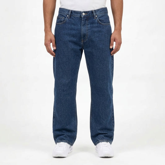 Polo Ralph Lauren Vintage Jeans 33/30 4615
