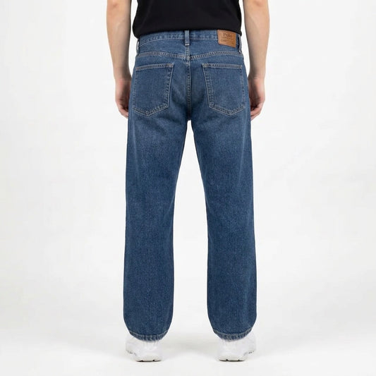 Polo Ralph Lauren Vintage Jeans 33/30 4615