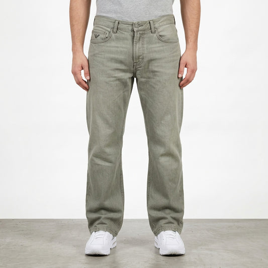 Vintage Armani jeans M 646 4