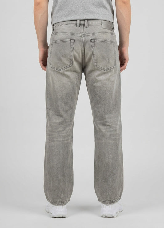 Vintage Armani jeans M 646 4