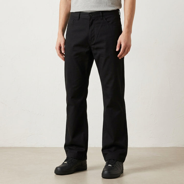 Vintage Versace jeans S 6466