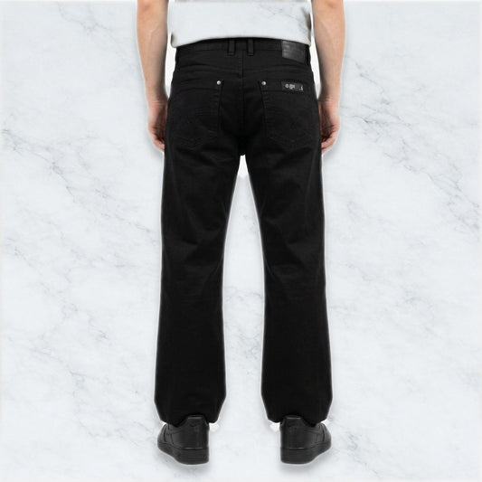 Vintage Versace jeans S 6466