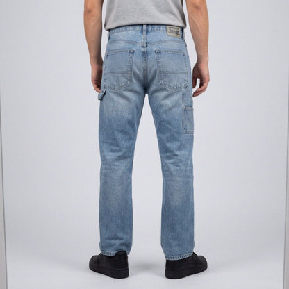 Carhartt Jeans 29x32 7555