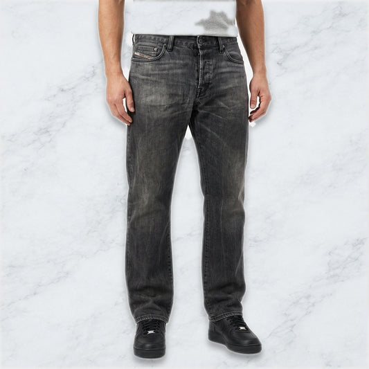 Carhartt Jeans 34x34 7557