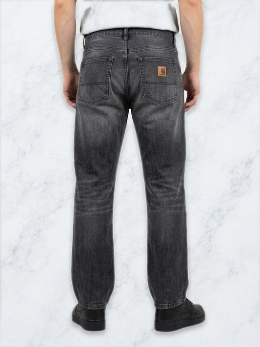 Carhartt Jeans 34x34 7557