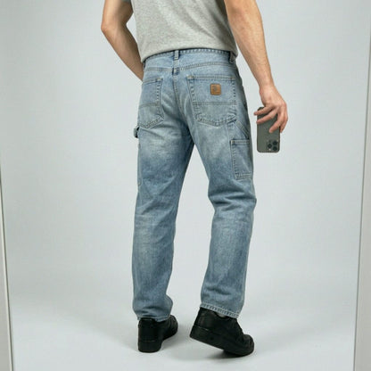 Carhartt Jeans S 7558