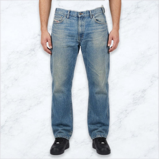 Dickies Jeans L 7559