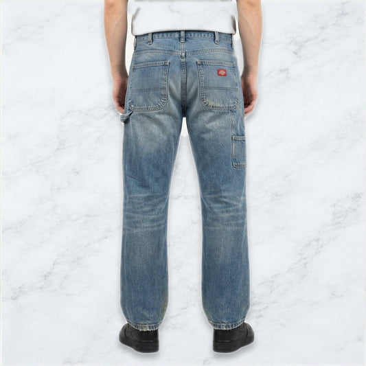 Dickies Jeans L 7559