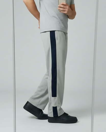 Nike Vintage Trackpants Kids L fit S baggy 7-382 - 4:5 Hauptbild [format-4x5-v1] [sha:15760d123221] [source:86105589350664]