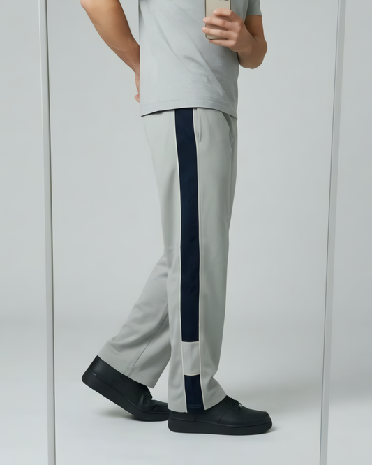 Nike Vintage Trackpants Kids L fit S baggy 7-382 - 4:5 Hauptbild [format-4x5-v1] [sha:15760d123221] [source:86105589350664]