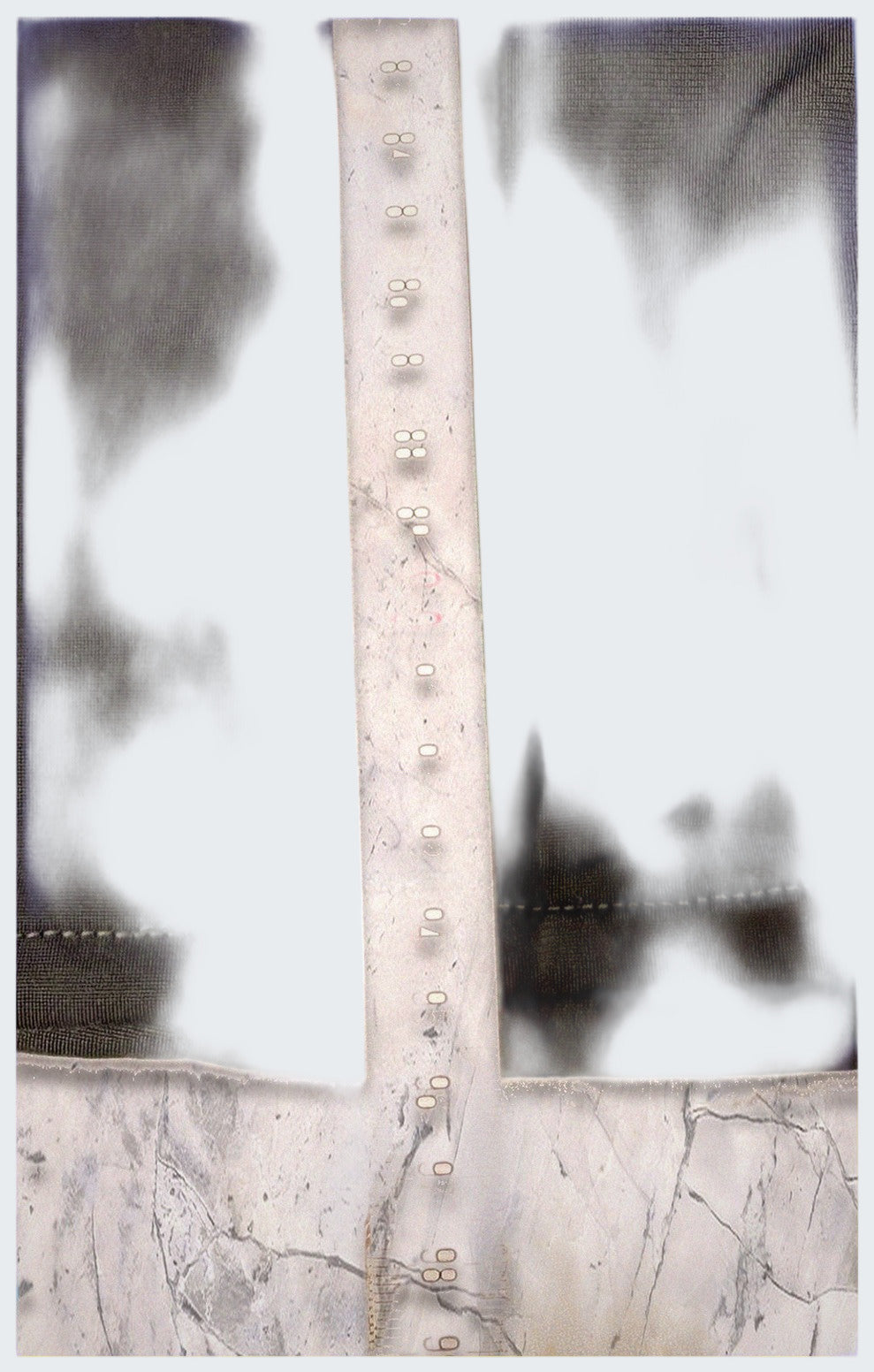 Picsart Shop-Hintergrund [picsart-white-bg] [bg:#E9ECEF] [old:84984407949576] [pos:7]