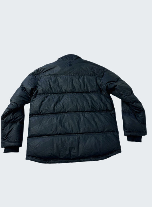 Picsart Shop-Hintergrund [picsart-white-bg] [bg:#E9ECEF] [old:85025613807880] [pos:2]