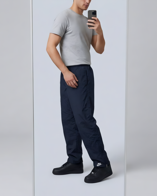 Nike vintage Trackpants L 7527 - 4:5 Hauptbild [format-4x5-v1] [sha:4639ed609aa9] [source:86098400837896]